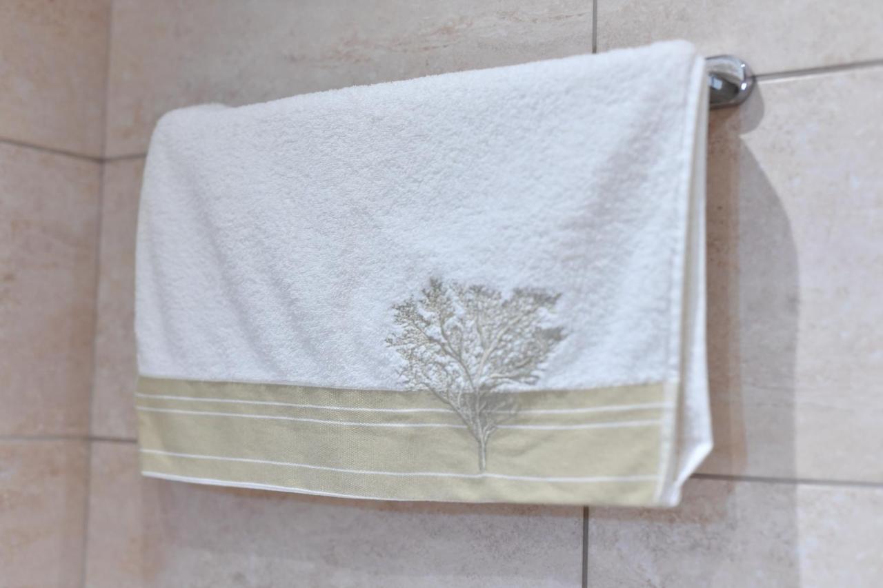 Lux Bungalow Žabljak Екстериор снимка